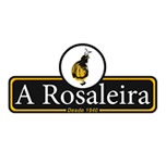 A Rosaleira