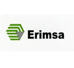Erimsa