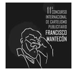 Concurso Internacional Francisco Mantecón