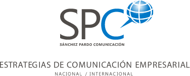 Sánchez Pardo Comunicación