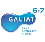 Galicia Alimentación Atlántica