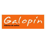 Galopin Parques